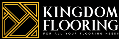 Kingdom Flooring